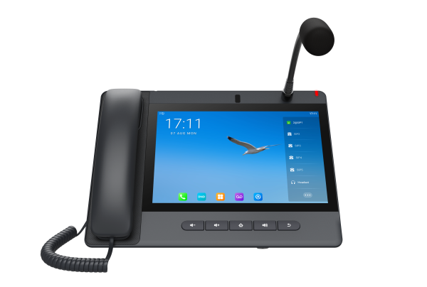 Fanvil A320i фото